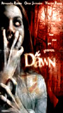 The Dawn 2006 film nackten szenen