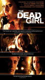 The Dead Girl (2006) Nacktszenen