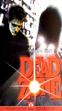 The Dead Zone 1983 film nackten szenen