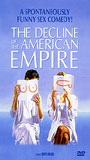 The Decline of the American Empire 1986 film nackten szenen