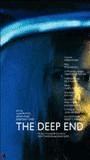 The Deep End (2001) Nacktszenen