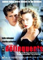 The Delinquents (1989) Nacktszenen