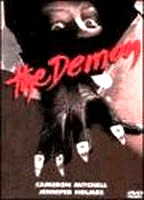 The Demon 1979 film nackten szenen