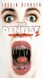 The Dentist 2 1998 film nackten szenen