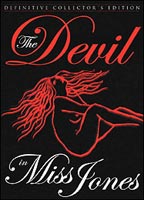 The Devil in Miss Jones nacktszenen