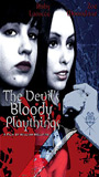 The Devil's Bloody Playthings (2005) Nacktszenen