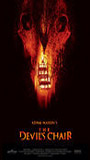 The Devil's Chair 2006 film nackten szenen