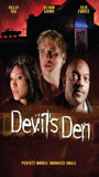 The Devil's Den (2006) Nacktszenen