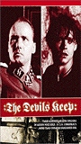 The Devil's Keep 1995 film nackten szenen