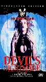 The Devil's Nightmare 1971 film nackten szenen