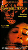 The Devonsville Terror 1983 film nackten szenen