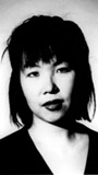 The Diary of Evelyn Lau 1993 film nackten szenen