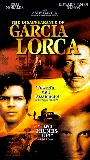 The Disappearance of Garcia Lorca 1997 film nackten szenen