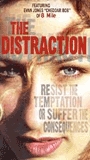 The Distraction (1999) Nacktszenen