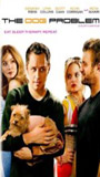 The Dog Problem 2006 film nackten szenen