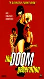 The Doom Generation 1995 film nackten szenen