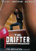 The Drifter 1988 film nackten szenen