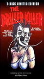 The Driller Killer 1979 film nackten szenen