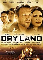 The Dry Land (2010) Nacktszenen
