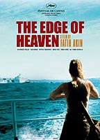The Edge of Heaven 2007 film nackten szenen