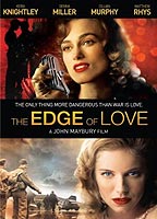The Edge of Love 2009 film nackten szenen