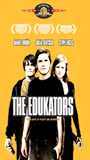 The Edukators (2004) Nacktszenen