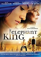 The Elephant King (2006) Nacktszenen