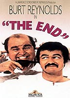 The End 1978 film nackten szenen