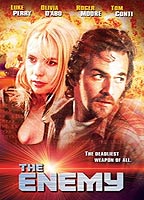 The Enemy 2001 film nackten szenen