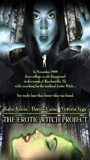 The Erotic Witch Project 1999 film nackten szenen