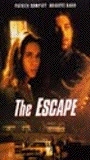 The Escape (1997) Nacktszenen