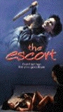 The Escort (I) (1997) Nacktszenen