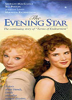The Evening Star (1996) Nacktszenen