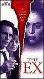 The Ex (1997) Nacktszenen