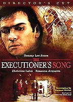 The Executioner's Song (1982) Nacktszenen