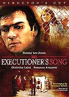 The Executioner's Song 1982 film nackten szenen