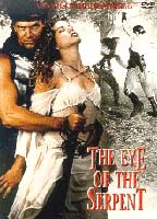 The Eye of the Serpent 1994 film nackten szenen