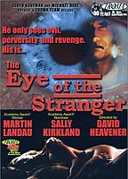 The Eye of the Stranger nacktszenen