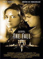 The Fall 1998 film nackten szenen