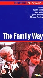 The Family Way 1966 film nackten szenen