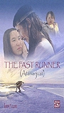 The Fast Runner 2001 film nackten szenen