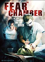 The Fear Chamber (2009) Nacktszenen