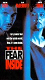 The Fear Inside (1992) Nacktszenen