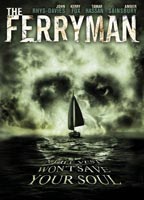 The Ferryman nacktszenen