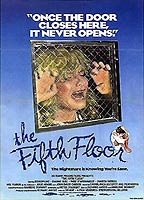 The Fifth Floor (1978) Nacktszenen