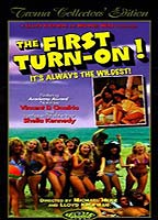 The First Turn-On!! 1983 film nackten szenen