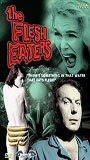 The Flesh Eaters 1964 film nackten szenen