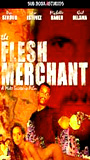 The Flesh Merchant (1993) Nacktszenen
