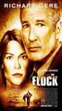 The Flock 2007 film nackten szenen