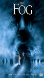 The Fog (2005) Nacktszenen